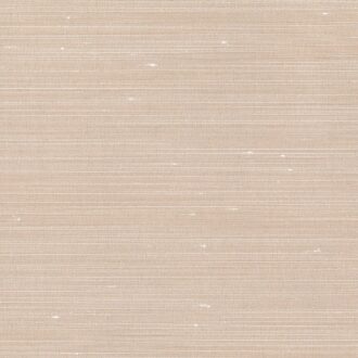 Обои - Dedar - Drusilla Wall Loto - 02D2200100001