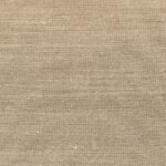 Обои - Dedar - Drusilla Wall tea rose - 02D2200100002