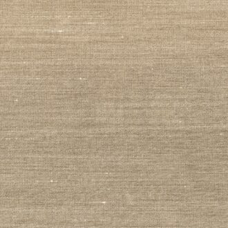 Обои - Dedar - Drusilla Wall tea rose - 02D2200100002