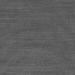 Обои - Dedar - Drusilla Wall malva - 02D2200100003