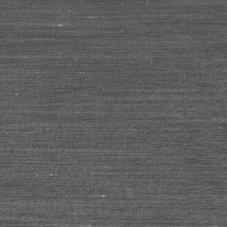 Обои - Dedar - Drusilla Wall malva - 02D2200100003