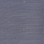 Обои - Dedar - Drusilla Wall passiflora - 02D2200100004