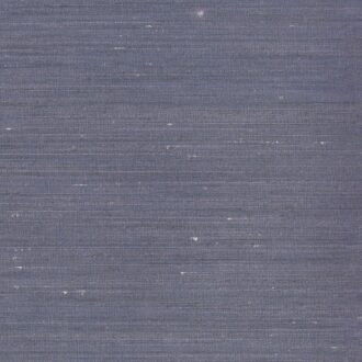 Обои - Dedar - Drusilla Wall passiflora - 02D2200100004