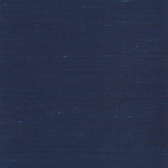 Обои - Dedar - Drusilla Wall zaffiro - 02D2200100005