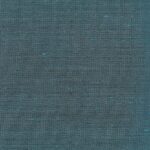 Обои - Dedar - Drusilla Wall teal - 02D2200100006