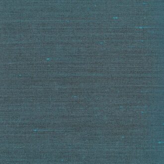 Обои - Dedar - Drusilla Wall teal - 02D2200100006