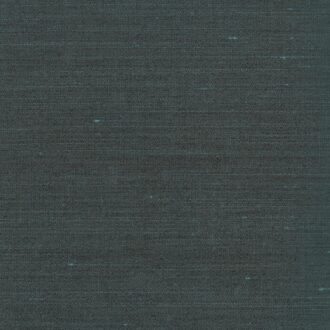 Обои - Dedar - Drusilla Wall abisso - 02D2200100007