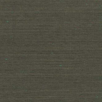 Обои - Dedar - Drusilla Wall verderame - 02D2200100008