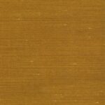 Обои - Dedar - Drusilla Wall oro vecchio - 02D2200100009