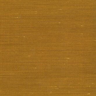 Обои - Dedar - Drusilla Wall oro vecchio - 02D2200100009