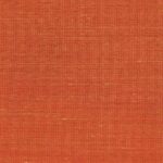 Обои - Dedar - Drusilla Wall tamarindo - 02D2200100010