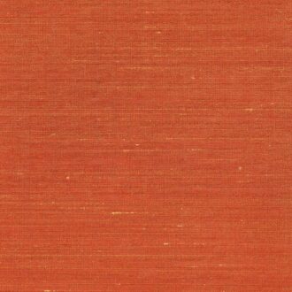 Обои - Dedar - Drusilla Wall tamarindo - 02D2200100010