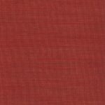 Обои - Dedar - Drusilla Wall carminio - 02D2200100011