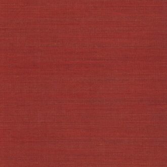 Обои - Dedar - Drusilla Wall carminio - 02D2200100011
