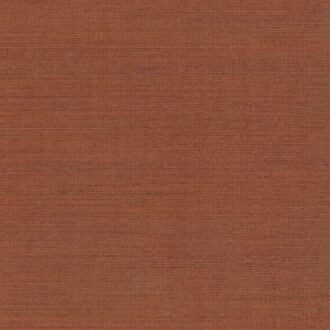 Обои - Dedar - Drusilla Wall coccio - 02D2200100012