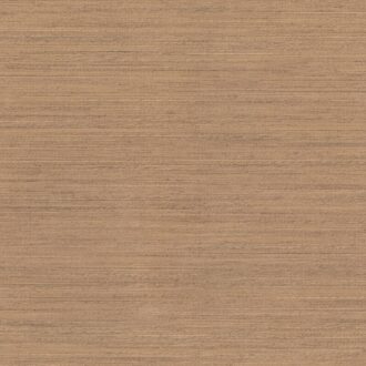 Обои - Dedar - Drusilla Wall sabbia - 02D2200100013