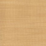 Обои - Dedar - Drusilla Wall pergamena - 02D2200100014