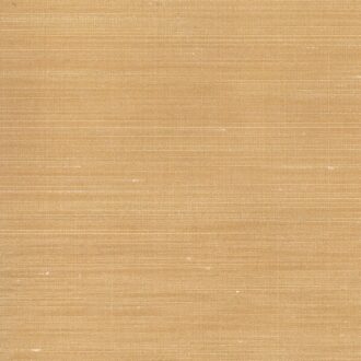 Обои - Dedar - Drusilla Wall pergamena - 02D2200100014