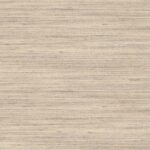 Обои - Dedar - Drusilla Wall nebbia - 02D2200100015