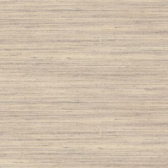 Обои - Dedar - Drusilla Wall nebbia - 02D2200100015