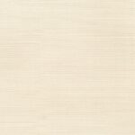 Обои - Dedar - Drusilla Wall avorio - 02D2200100016