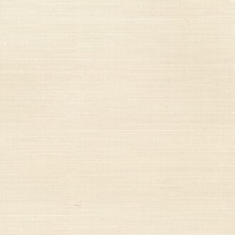 Обои - Dedar - Drusilla Wall avorio - 02D2200100016