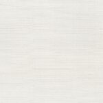 Обои - Dedar - Drusilla Wall jasmin - 02D2200100017