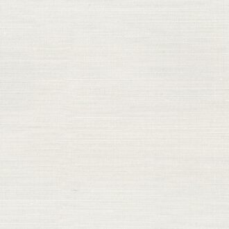 Обои - Dedar - Drusilla Wall jasmin - 02D2200100017