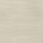 Обои - Dedar - Drusilla Wall nacre - 02D2200100018