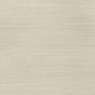 Обои - Dedar - Drusilla Wall nacre - 02D2200100018