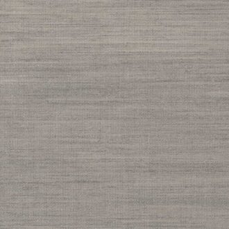 Обои - Dedar - Drusilla Wall nuvola - 02D2200100019