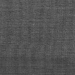 Обои - Dedar - Drusilla Wall metal - 02D2200100020