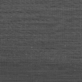 Обои - Dedar - Drusilla Wall metal - 02D2200100020