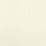 Обои - Dedar - Sunday Wall magnolia - 02D2200400001