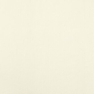 Обои - Dedar - Sunday Wall magnolia - 02D2200400001