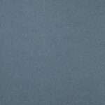 Обои - Dedar - Sunday Wall acier - 02D2200400002