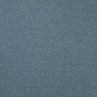 Обои - Dedar - Sunday Wall acier - 02D2200400002