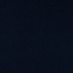 Обои - Dedar - Sunday Wall bleu de Prusse - 02D2200400003