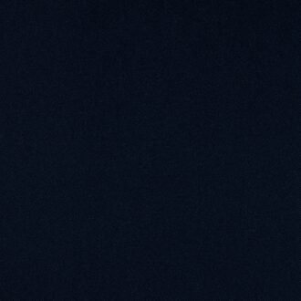 Обои - Dedar - Sunday Wall bleu de Prusse - 02D2200400003