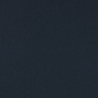 Обои - Dedar - Sunday Wall notte - 02D2200400004