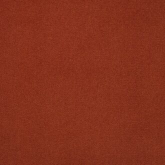 Обои - Dedar - Sunday Wall safran - 02D2200400006