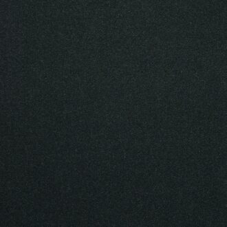 Обои - Dedar - Sunday Wall cactus - 02D2200400007