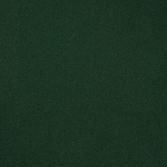 Обои - Dedar - Sunday Wall bouteille - 02D2200400008