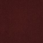 Обои - Dedar - Sunday Wall cayenne - 02D2200400011