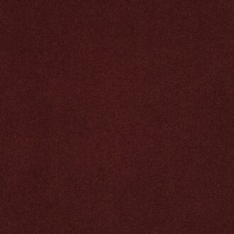 Обои - Dedar - Sunday Wall cayenne - 02D2200400011