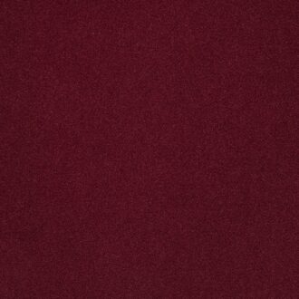 Обои - Dedar - Sunday Wall vino - 02D2200400012