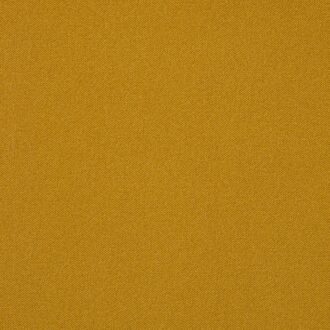 Обои - Dedar - Sunday Wall moutarde - 02D2200400014