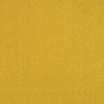 Обои - Dedar - Sunday Wall limone - 02D2200400015