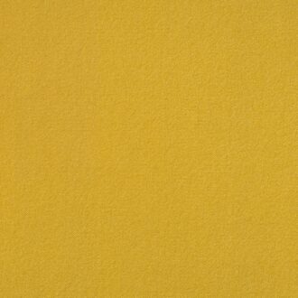 Обои - Dedar - Sunday Wall limone - 02D2200400015