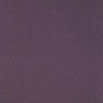 Обои - Dedar - Sunday Wall lavande - 02D2200400017